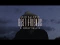 Best Friends 