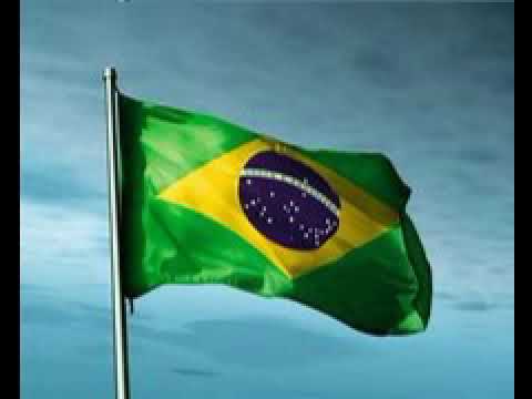 Mix by Cobra Tn for Adry