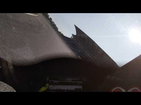 Speer Racing Regiocup 1000/2 20.07.2021