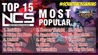 Download lagu NCS full album | Most populer 2020 mp3 Download lagu NCS full album | Most populer 2020 mp3