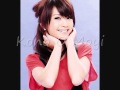 Rainie Yang - Ai Mei(Japanese Version) With ...