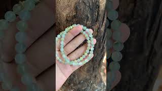 Video 2