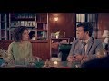Everest Paneer Masala Director S Cut