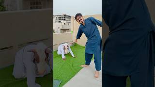 Download lagu Neigh 🐇 Lakdi Ki Kathi Wala Gora 😰| mp3