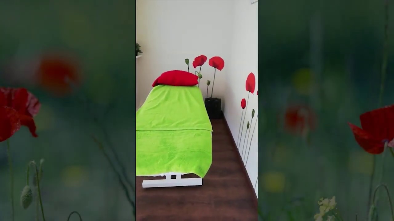 Yolanda Tello Mendiguchia-15