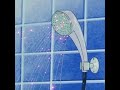 Fly Me To The Moon Ending Evangelion From Another Room