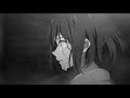 Zakhm Dete Ho Khete Ho Slowed And Reverb Rahat Fateh Ali Khan Laal Ishq Song
