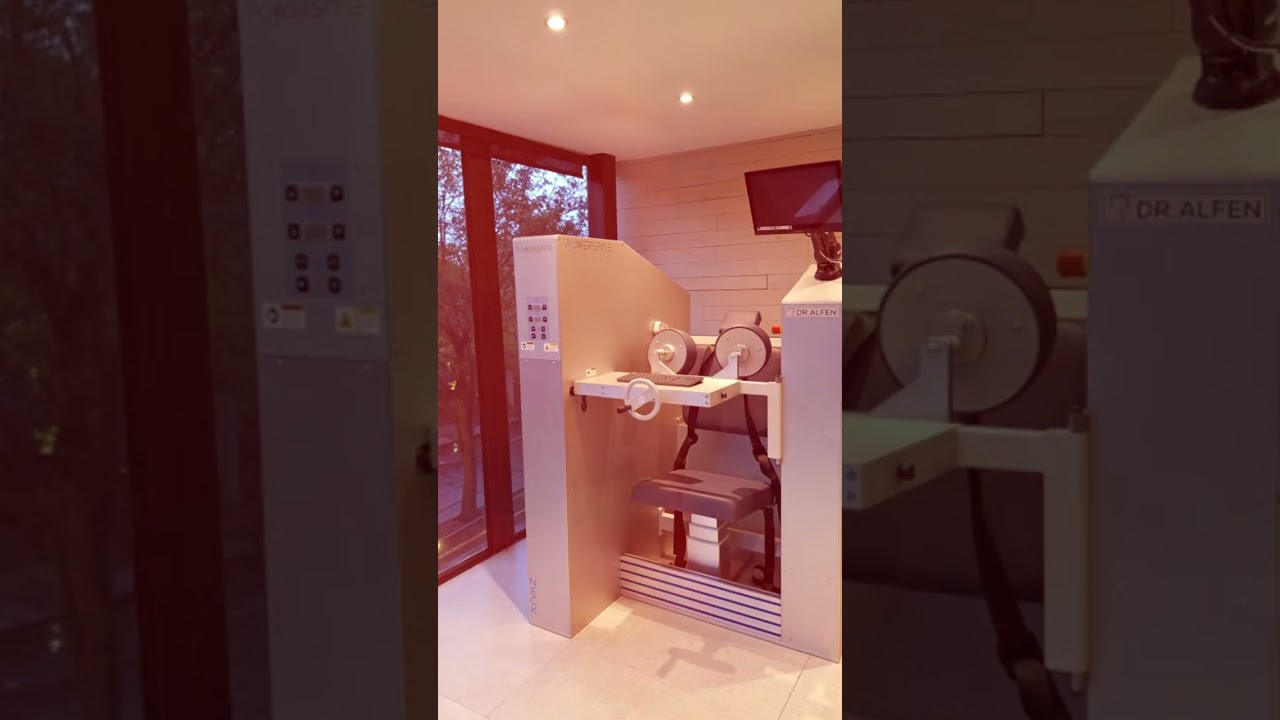 Ana Cisneros Garcia-30