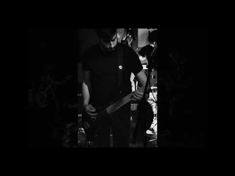 Postrock Panoráma - Black Particles (2019.03.16.)
