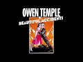 Owen Temple - Beautiful Accidents (Official Music Video)