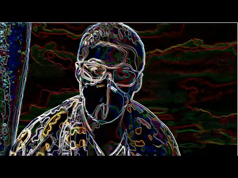 Majestic J - The Trap Ft. Free Willie (Official Music Video)