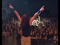 Brainstorm - All Those Words (Live At Sziget Festival, 2006) (UHD 4K)