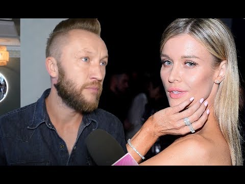 Emil Biliński z Supermodelka Plus Size to nowa Joanna Krupa? Posłuchajcie jego akcentu!
