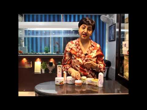 Juvena anti acne egyptian pack, packaging size: 165g