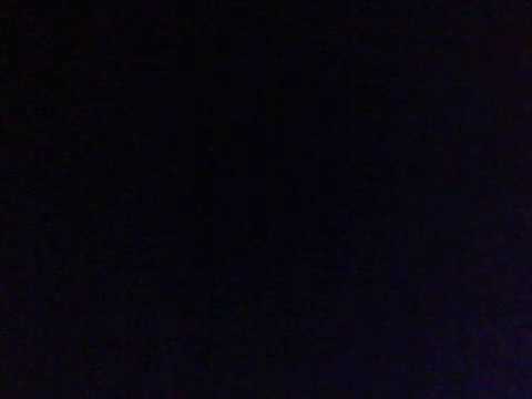 Jflyjones ft . Young reefer man