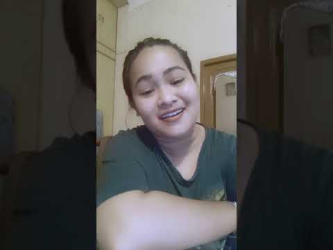 Kajal Thapa bhaire naina