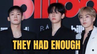 Download lagu EXO-CBX FILE CONTRACT TERMINATION… WHAT JUST HAPPENED?! mp3 Download lagu EXO-CBX FILE CONTRACT TERMINATION… WHAT JUST HAPPENED?! mp3