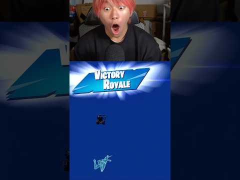 今すぐ修正して😡 #フォートナイト #fortnite