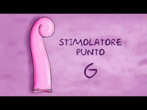 Come ingrandire il pene con esercizi speciali Donna eccita parole