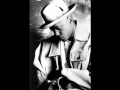 donell jones - groove on