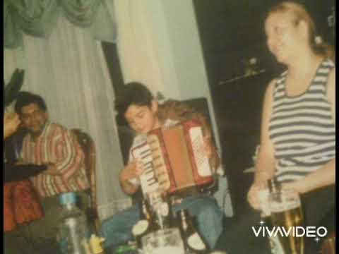 Brodica Sound 'S Miki_Vlasko kolo 2_2021