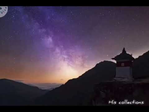 Namlay shar wai karma - Bhutanese sad song