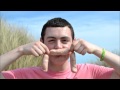 Duke Dumont - Need U (100%) (Disclosure remix ...