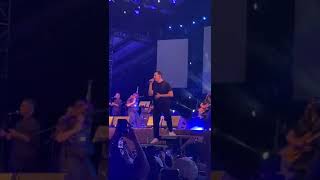 Download lagu Tulus - sewindu (bigbang jakarta) mp3 Download lagu Tulus - sewindu (bigbang jakarta) mp3