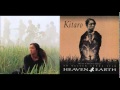 Kitaro - Return To Vietnam