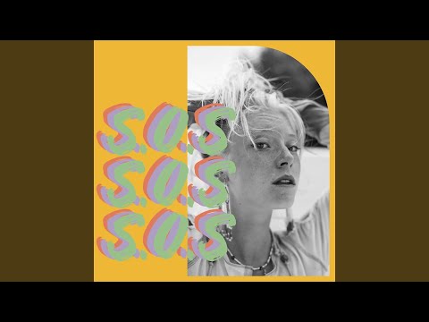 S.O.S