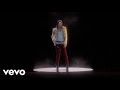 Michael Jackson, Aaron Carter - Fool’s To Gold Rhythm (Official Video) - Jason Mick Mashup
