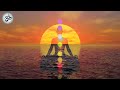 Meditation Music, Positive Energy Vibration, Good Vibes, Healing Music