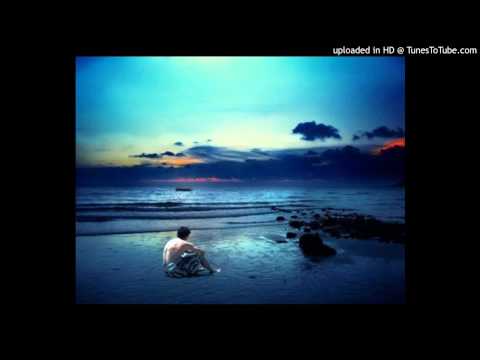 Today's Tango Is... Volverás - Osvaldo Fresedo 20-07-1948