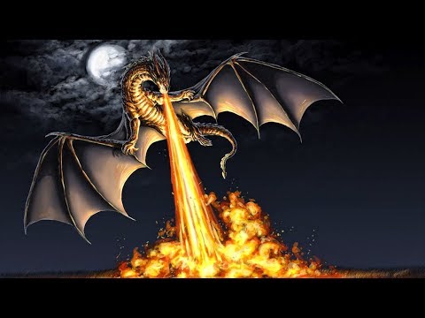 Balaurul cu sapte capete (Povesti audio pentru copii ) :