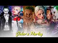 Joker And Harley Quinn Love Whatsapp Status Tamil Tamil Paiyan Editz