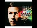 Kaskade - Steppin' Out (Chill Out Mix) 