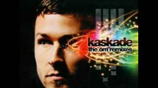 Kaskade - Steppin&#39; Out (Chill Out Mix)