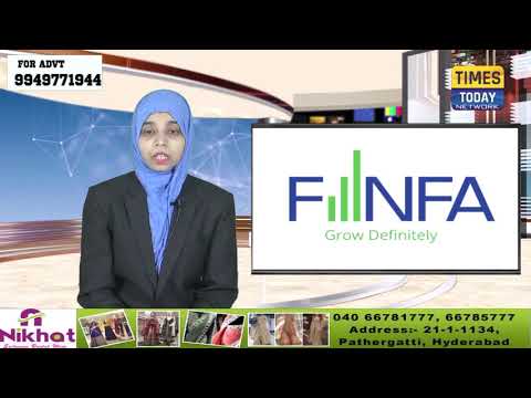 Times Today: 31-08-2019 News Bulletin