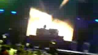 tito el bambino duele- novio imaginario