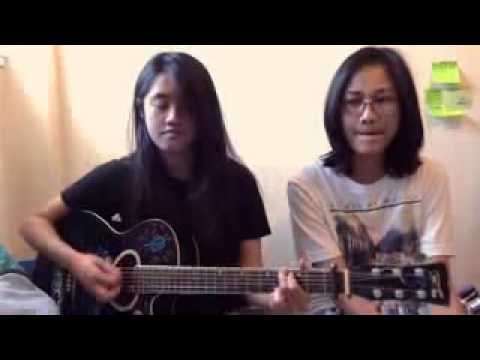 Dherai dherai aauxa manma by 1975ad