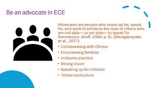 ECE 3002 VIDEO PRESENTATION 1