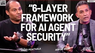 How Agents Exfiltrate Data & How to Defend Them