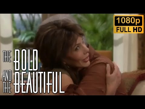 Reich und Schön – 2005 (S18 E190) VOLLSTÄNDIGE FOLGE 4577