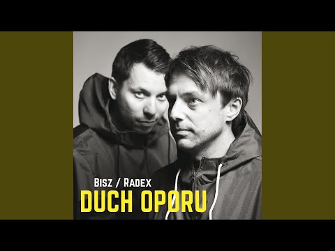 Video thumbnail for Zysk albo śmierć