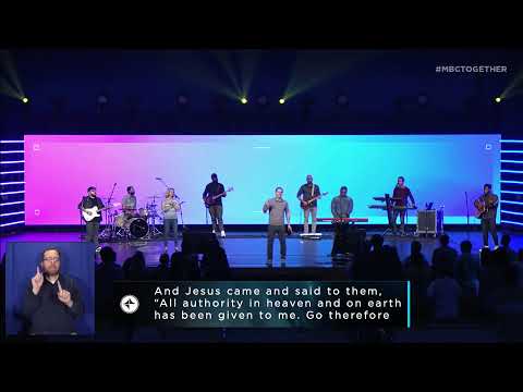 Sunday, June 14, 2020