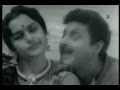 Aaj Ki Mulaqat Bas Itni Lata Mangeshkar Mahendra Kapoor Bharosa 1963 Music Ravi HD Aaj Ki Mulaqat Bas Itni Lata Mangeshkar Mahendra Kapoor Bharosa 1963 Music Ravi HD