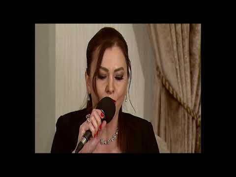 Ali Coşkun- Sana Aşık Olduğumun Farkına Varıp