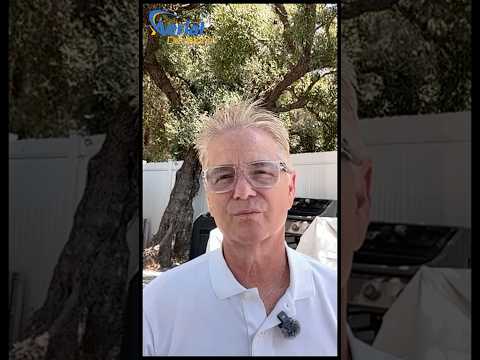 Improve Your Construction Closeout Packages with Drone Data.