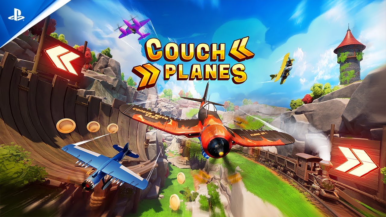 Play Video