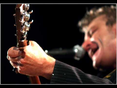 Luca Faggella - Fetish